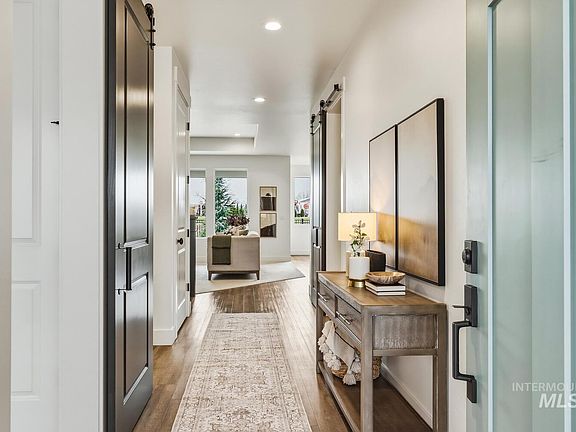 4th image of 18406 Hush Creek Way