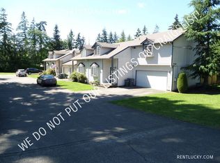 620 10th St SE UNIT A, Puyallup, WA 98372