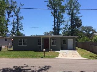 624 Ruth St, Port Orange, FL 32127