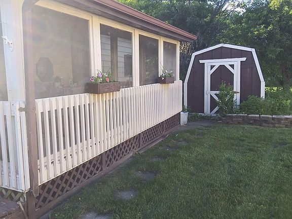 4th image of 559 Huntsbridge Rd
