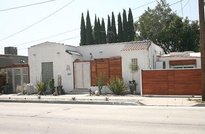 1st image of 6410 Waring Ave