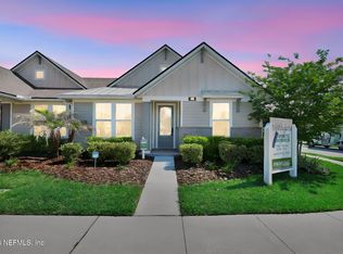 22 Cabana Dr, Ponte Vedra, FL 32081