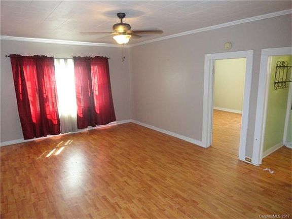 5th image of 1407 Congress St
