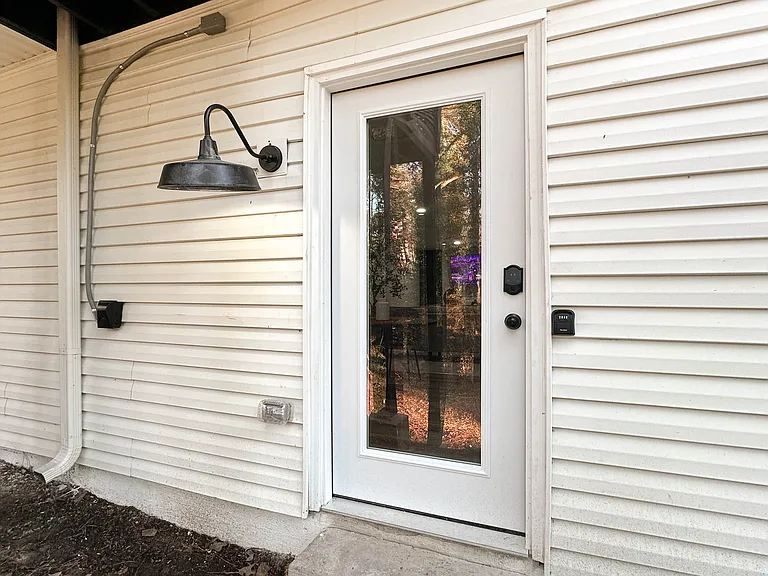 31 Saratoga Dr — Photo 55