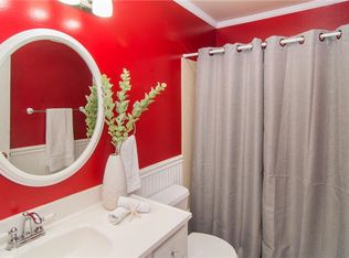 1777 Village Run N, Encinitas, CA 92024