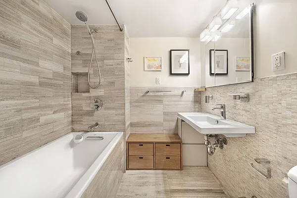 Sold by Compass | media 13