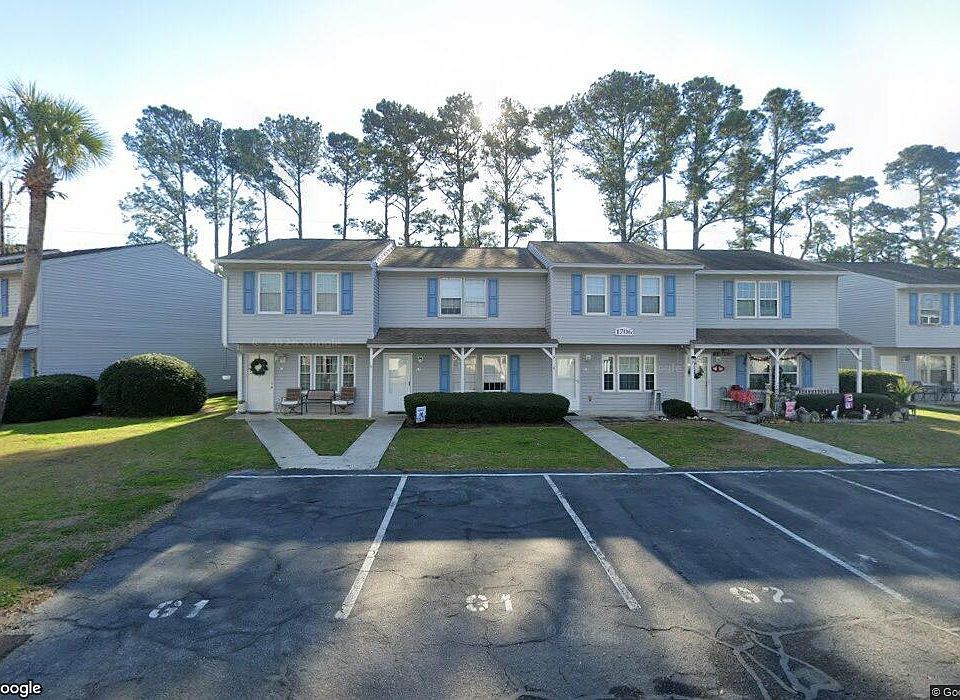 1st image of 1706 Fawn Vista Dr N APT G1