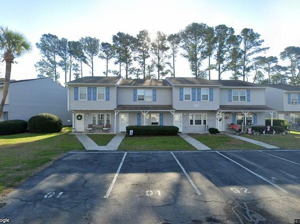 1706 Fawn Vista Dr N APT G1