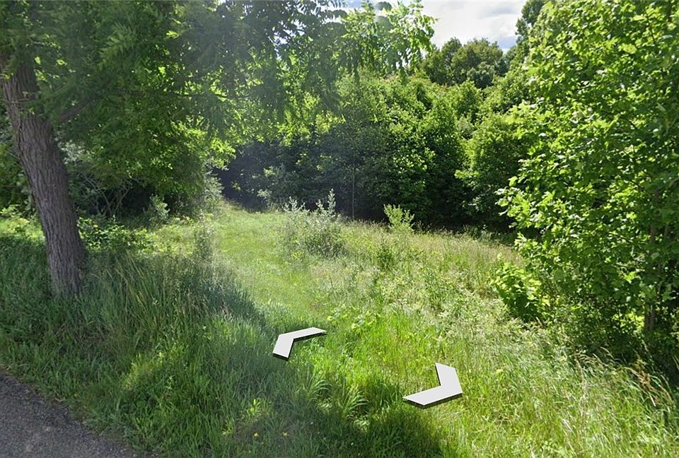 1st image of 9284 Briar Rd