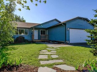 559 McCall Way, Philomath, OR 97370