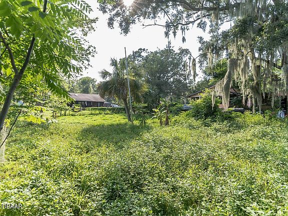 4th image of LOT 63 Benecia Ave