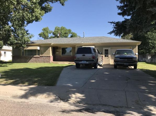 3239 Monte Vista Rd