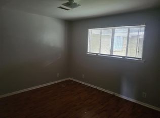 907 Stevens Ct NE #2, Huntsville, AL 35801