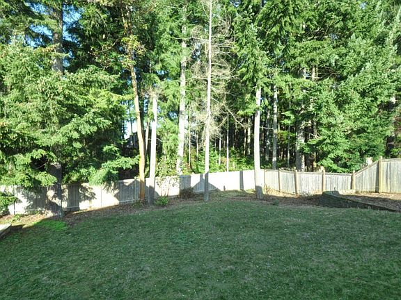 3rd image of 12767 Plateau Cir NW