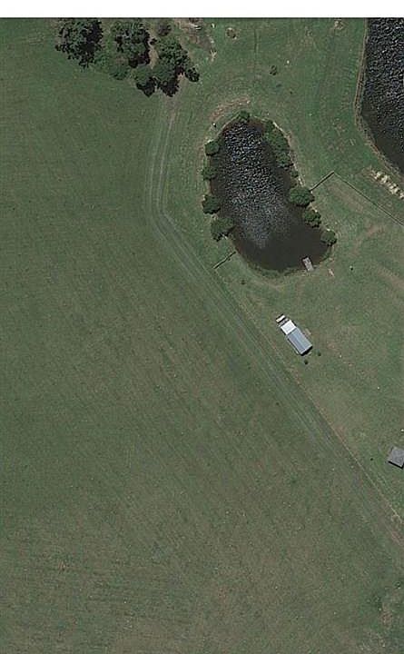 2nd image of LOT 34 Kings View Cir