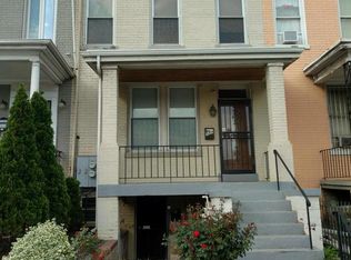 509 Florida Ave NE, Washington, DC 20002