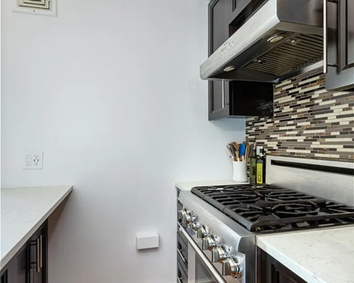 460 E 79th St #10/11C — Photo 7
