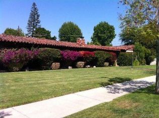 13621 Valleyheart Dr N, Sherman Oaks, CA 91423
