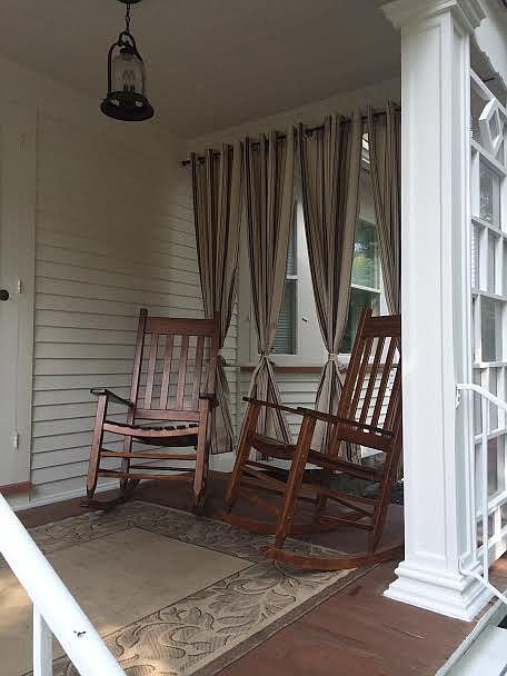 2nd image of 148 Mulberry St