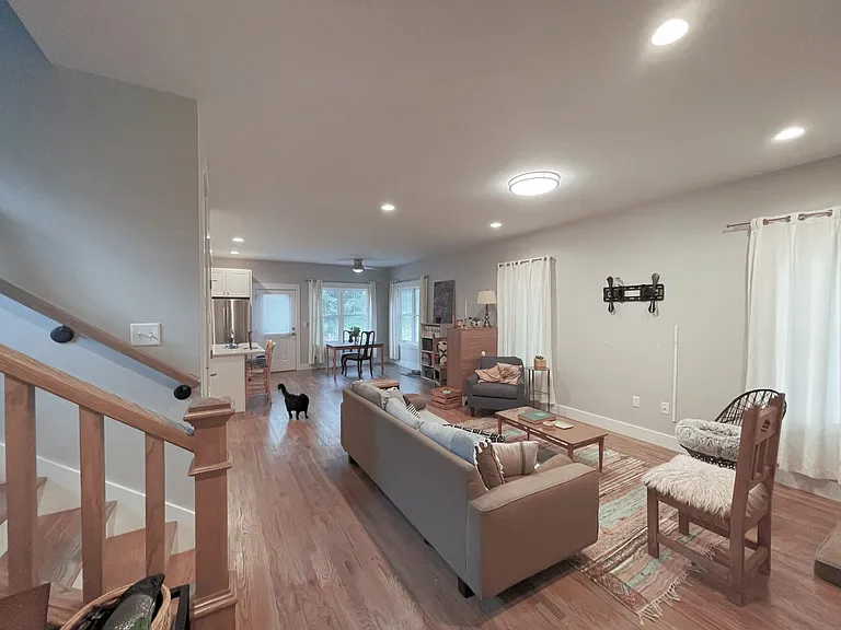 71 Stoner Rd — Photo 3