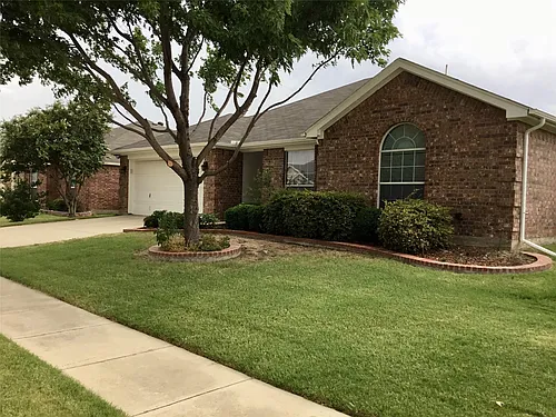5313 Archer Dr Photo 1
