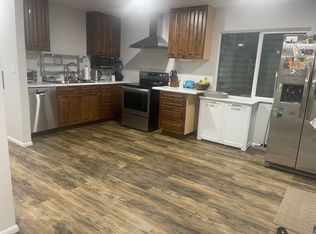 (Undisclosed Address), Eagle, CO 81631