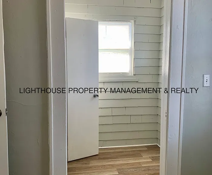 603 Birch St — Photo 11