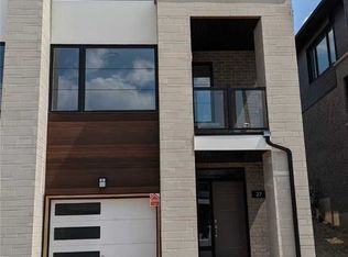 350 River Rd #27, Cambridge, ON N3C2B7