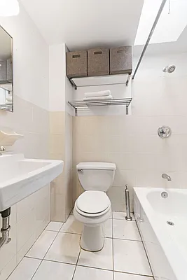 Rented by Compass | media 17