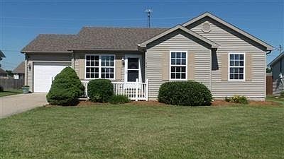 1st image of 120 Cedar Crest Ln
