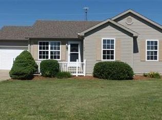 120 Cedar Crest Ln, Frankfort, KY 40601