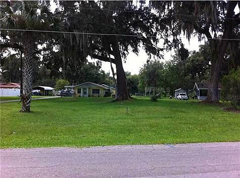 1st image of 2219 County Road 412