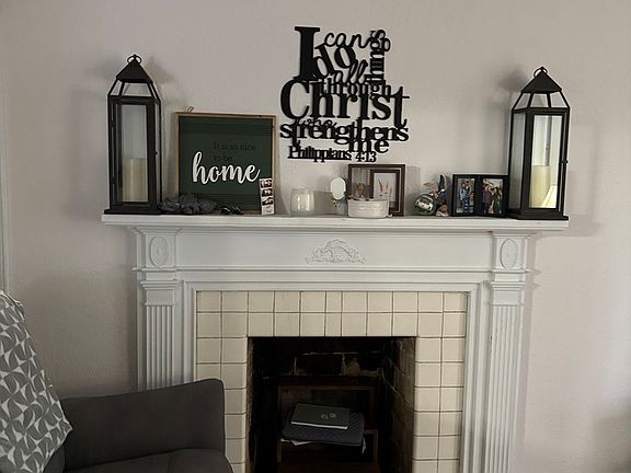 4th image of 709 Fleming Rd