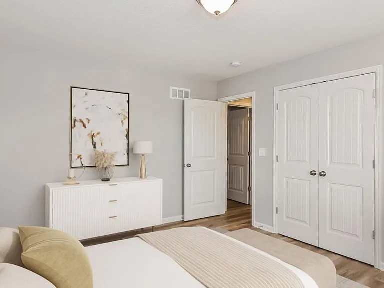 705 Summer Dawn Cir — Photo 7