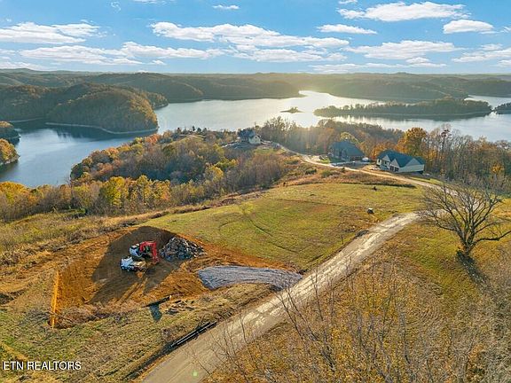 2nd image of 0 Bald Eagle Rd