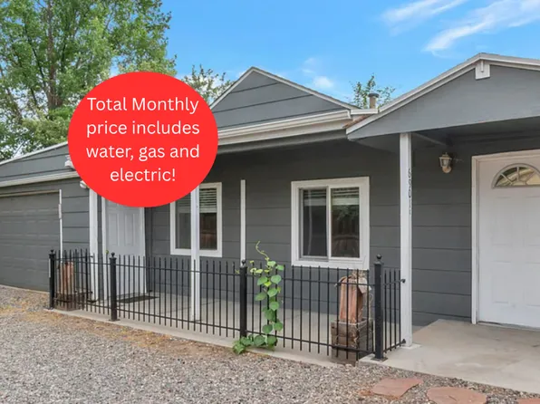 6901 Grandview Ave Unit B, Arvada, CO 80002