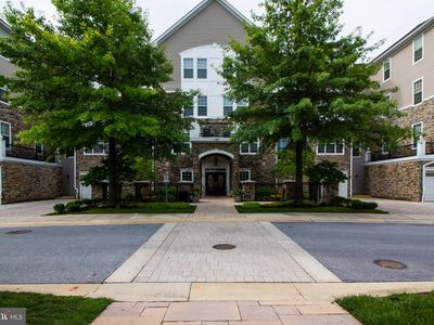 7301 Travertine Dr UNIT 201, Baltimore, MD, 21209