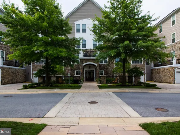 7301 Travertine Dr Unit 201, Baltimore, MD 21209