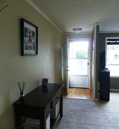 2nd image of 6013 Cotton Dr SE