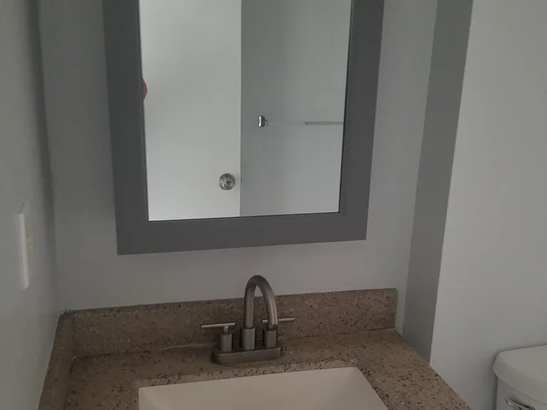 924 Saint Louis Ave #10 — Photo 13