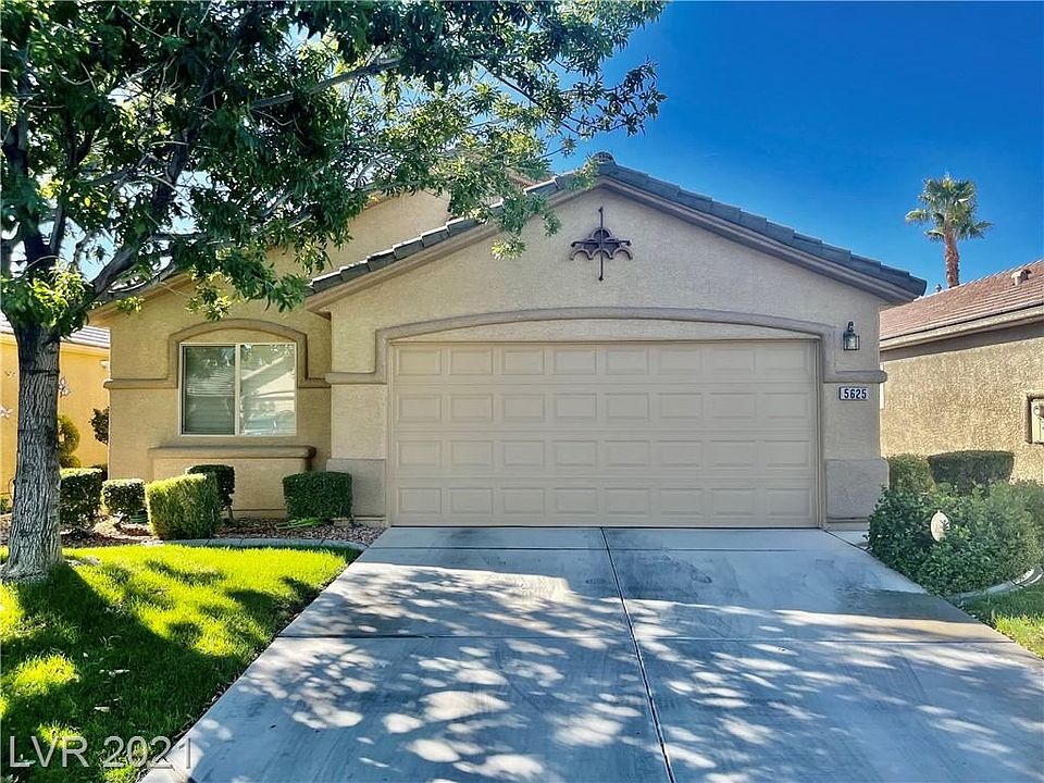 1st image of 5625 Crowbush Cove Pl