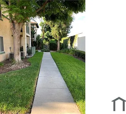 3 bed, 1378 sqft, $3,234 — Photo 4