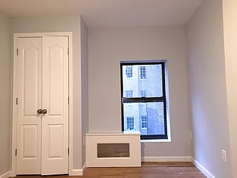 Rented by Friedman Roth Realty