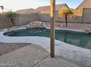 1006 W 15th Ln, Apache Junction, AZ 85120