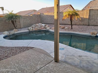 1006 W 15th Ln, Apache Junction, AZ, 85120