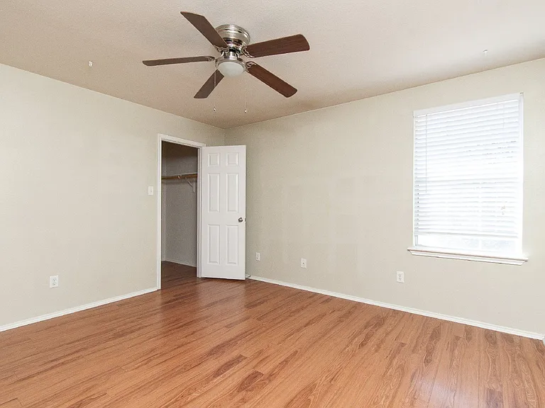 5503 Bridgewood Dr — Photo 19