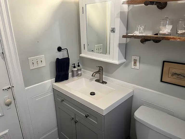 159 Richards Ave #2 — Photo 9