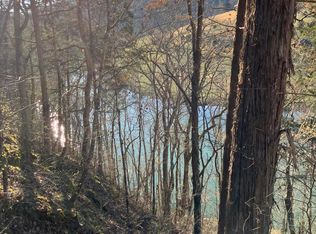Paw Paw Rd, Sneedville, TN 37869