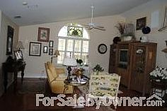 3rd image of 7401 Twin Eagle Ln