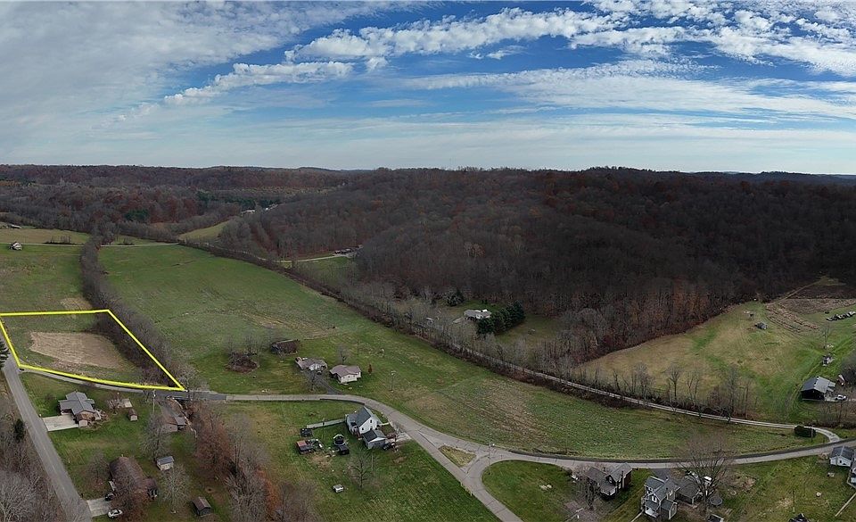 2nd image of Hasket Rd